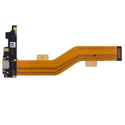 Leeco Letv LE 1S Charging Port Flex Cable Module