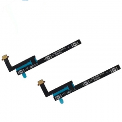 Leeco Le 1S Side Key Volume And Power Button Flex Cable Module