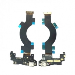 Leeco Le 2 Charging Port Flex Cable Module