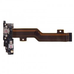 Leeco Le 1 X600 Charging Flex Cable Module