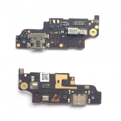 Leeco Cool 1 Dual C106 Charging Port Flex Cable Module