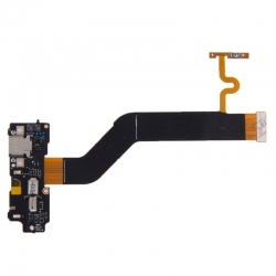 Leeco Le 1 Pro X800 Charging Port Flex Cable Module