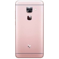 Leeco Le Max 2 Rear Housing Panel Module - Rose Gold