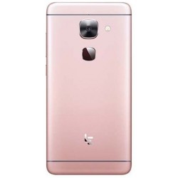 Leeco Le Max 2 Rear Housing Panel Module - Rose Gold