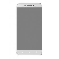 Leeco Cool 1 Dual C106 LCD Screen With Digitizer Module - Black