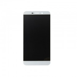 Leeco Le 1 Pro X800 LCD Screen With Digitizer Module - White