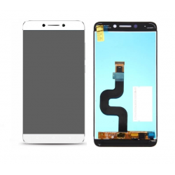LeEco Letv 2 LCD Screen With Digitizer Module - White