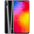 Lenovo Z5