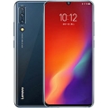 Lenovo Z6