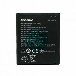 Lenovo A6000 Battery Module