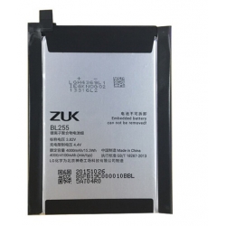 Lenovo ZUK Z1 Battery Replacement Module
