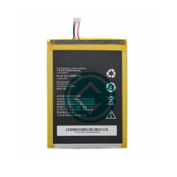 Lenovo A3000 Battery