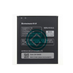Lenovo A850 Battery Replacement Module