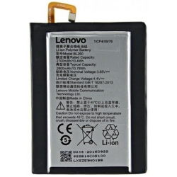 Lenovo S5 Pro GT Battery Module