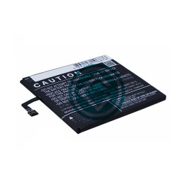 Lenovo S60 Battery Replacement Module
