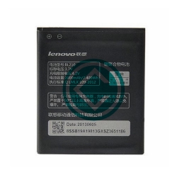 Lenovo S650 Battery Replacement Module
