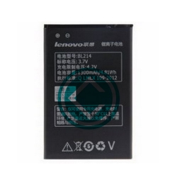 Lenovo S660 Battery Replacement Module