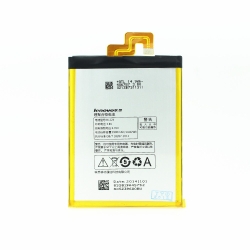 Lenovo Vibe Z2 Battery Replacement Module