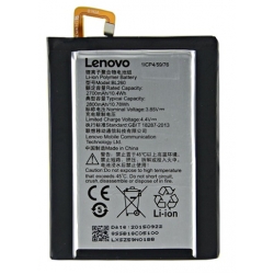 Lenovo Z5 Battery Module