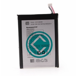 Lenovo P780 Battery Replacement Module