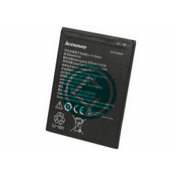 Lenovo A7000 Battery Module