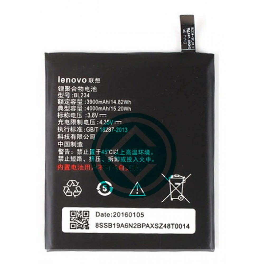 helio p70 price 18000 mah battery helio p70 price 18000 mah battery