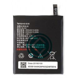 Lenovo P70 Battery Replacement Module