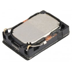 Lenovo S820 Loudspeaker Module