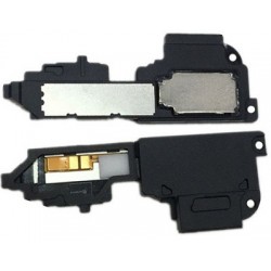 Leeco LE Max 3 Loudspeaker Replacement Module