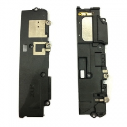 Lenovo ZUK Z1 Loudspeaker Buzzer Module