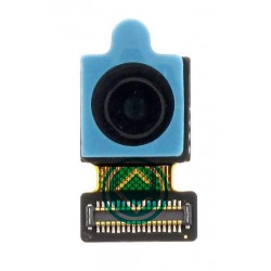 Lenovo K5 Note 2018 Front Camera Module