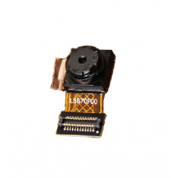 Lenovo K3 Note Front Camera Module