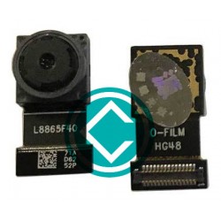 Lenovo K5 Note Front Camera Module