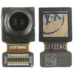 Lenovo K5 Pro Front Camera Module