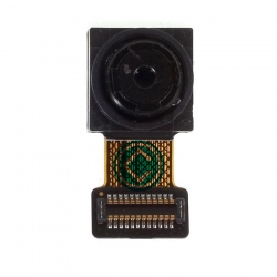 Lenovo K8 Front Camera Module