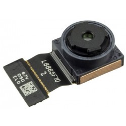 Lenovo Phab 2 Pro Front Camera Module