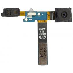 Lenovo S5 Pro GT Front Camera Module