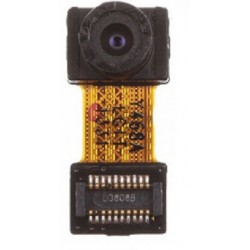 Lenovo Z5 Front Side Camera Module