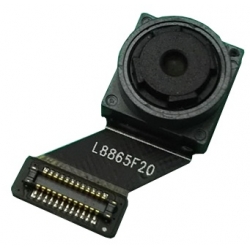 Lenovo Zuk Z2 Front Camera Module