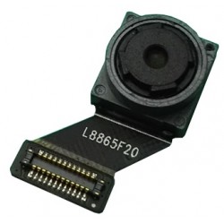 Lenovo Zuk Z2 Plus Front Camera Module