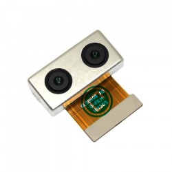 Lenovo K5 Note 2018 Rear Main Camera Module