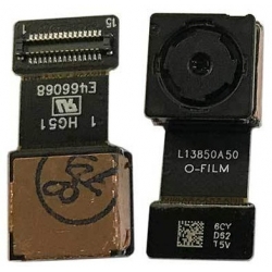 Lenovo A7010 Rear Camera Replacement Module