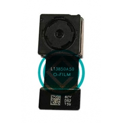 Lenovo K4 Note Rear Main Camera Module