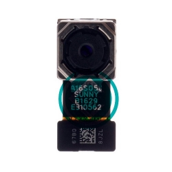 Lenovo K6 Note Rear Main Camera Module