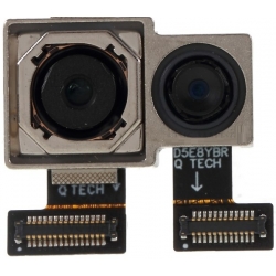 Lenovo K8 Plus Rear Camera Replacement Module
