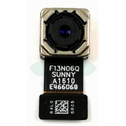 Lenovo P2 Rear Camera Module