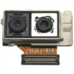 Lenovo S5 Pro GT Rear Camera Module