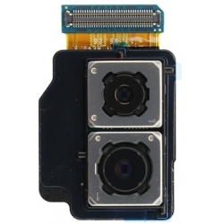Lenovo Z5 Rear Back Camera Module