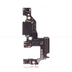 Huawei P10 Charging Port Flex Cable Module