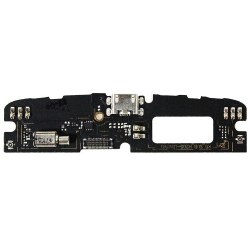 Lenovo A7010 Charging Port PCB Module